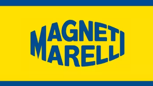 Magnet Marelli